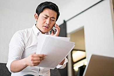 《沉船帝国》上架Steam 打造你的海上商业帝国